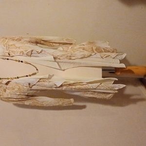 Alberto Makali open front cardigan. New York Paris Milano.